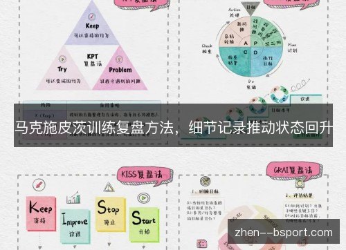 马克施皮茨训练复盘方法，细节记录推动状态回升